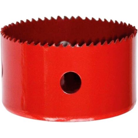 Corona Twist D-105Mm - Corona y Husillo para la instalación del enchufe TWIST (1/3)