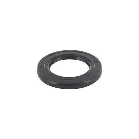 Joint spi KOHLER 4703207