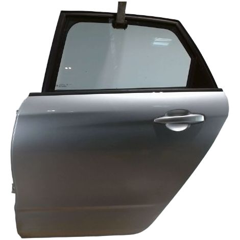 Porte Arriere Gauche CITROEN C4 [PRODUIT D'OCCASION]♻️9006r9 (1/3)