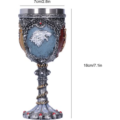 Chopes à bière, verres à eau, gobelets à vin et à whisky à motifs uniques pour Halloween et fêtes de bar. (1/5)
