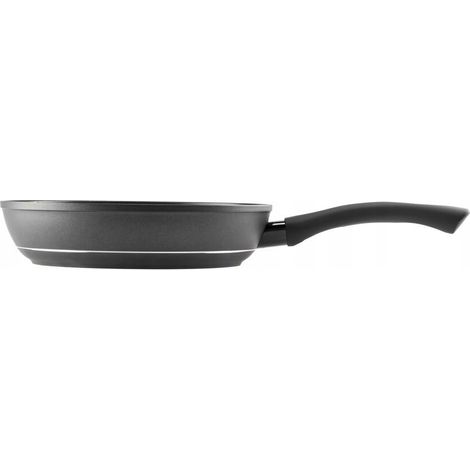 Poêle à induction gaz 16 cm Royal (1/2)