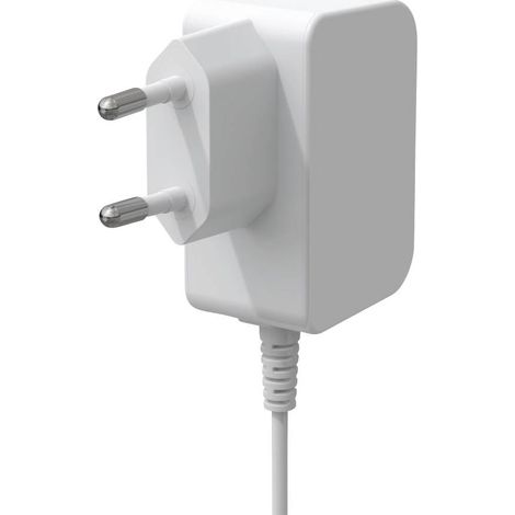 HN Power HNP12H-240 Bloc d'alimentation à tension fixe 24 V/DC 0.5 A 12 W W122833