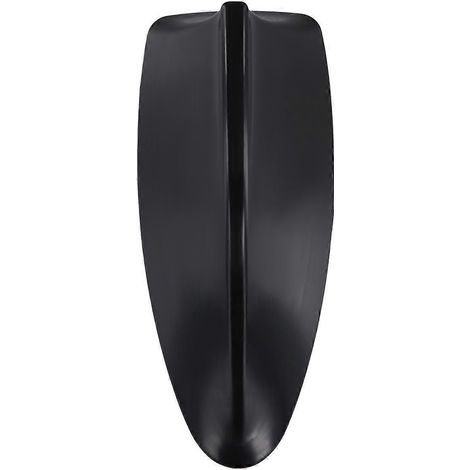 Dachantennengehäuse 65209184814 für BMW 5er und 7er F10 F18 F01--