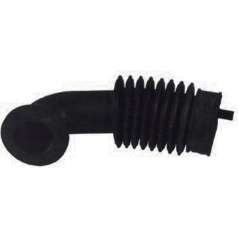 Goma de jabonera Fagor serie 80, 81