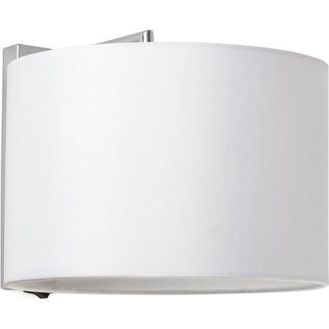 SAHARA Applique réf. 62706 (1/3)
