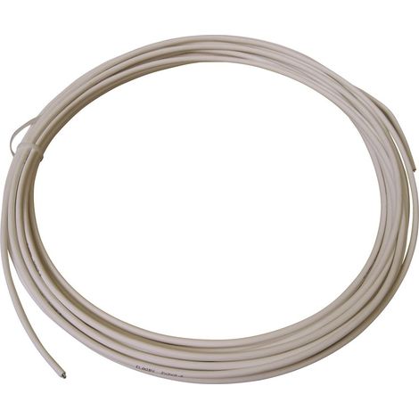 Bosch Accessori per pompe di calore ad aria n. 1402 cavo CANbus, lunghezza: 30 m, 7748000041