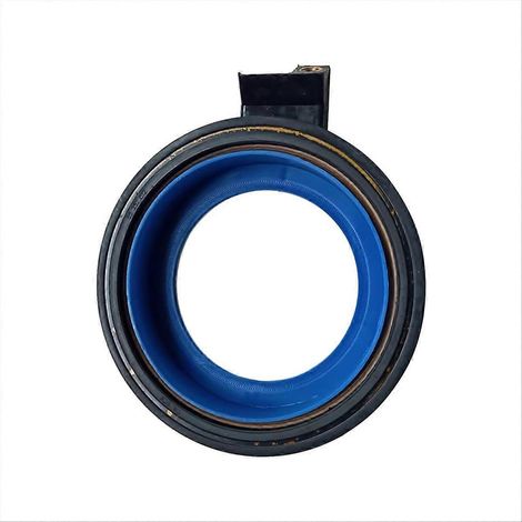 Joint d'étanchéité de vilebrequin pour moteur automobile Chevrolet Cruze Orlando Excelle XT GT Opel Astra Zafira 55 (1/5)