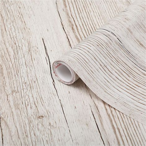 film adhésif meuble décoratif – Pino Aurélio Brillant 67,5 cm x 2 m (1/5)