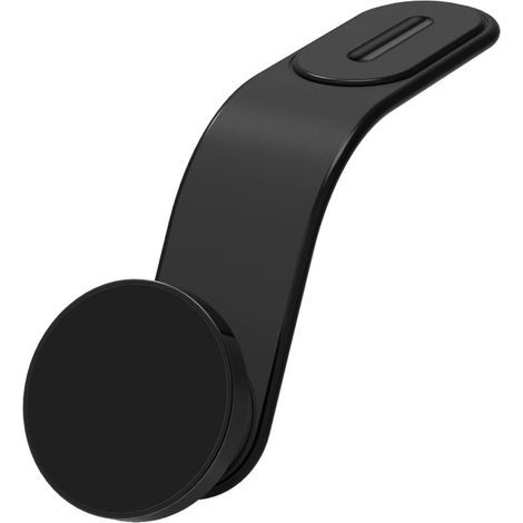 Faltbare magnetische Autohandyhalterung, magnetische Armaturenbretthalterung, Autohandyhalter