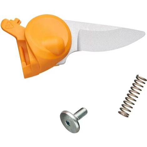 Fiskars 1064260 Lame de rechange pour coupe-branches