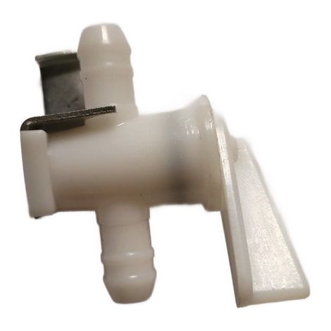 Grifo Paso De Liquidos compatible con Km421  Ref 929029