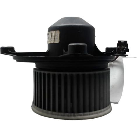 [PRODUIT D'OCCASION] Moteur Ventilateur Chauffage Chrysler Ptcruiser ♻️ Ref Oe. 5017666ac - Garantie à vie (1/4)