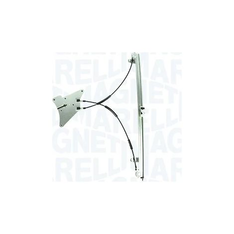 Lève-vitre Magneti Marelli 350103148600 NISSAN 4420303 8070000Q0H 807200008R