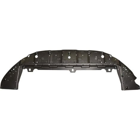 Cache sous moteur avant déflecteur inférieur Volvo XC60 1 phase 2 2013-2016