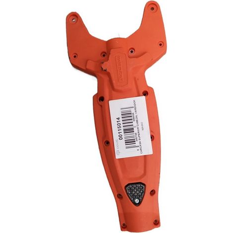 Carcasa Superior Cabezal compatible con Vareador 928Cv