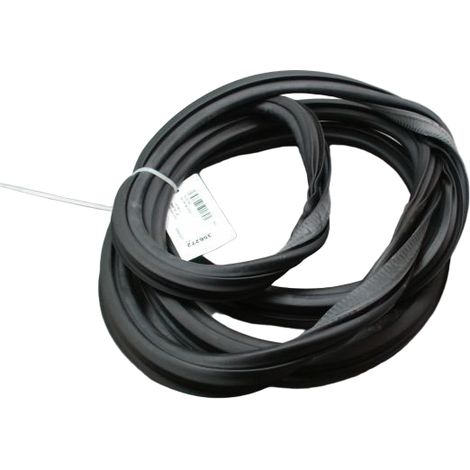 Joint Porte Avant Droit AUDI A3 2003- [PRODUIT D'OCCASION]♻️8v3837912c (1/2)