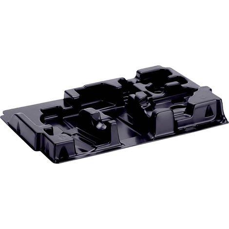 Insert Metabo pour cisaille à arbustes et à gazon sans fil PowerMaxx SGS 12 Q