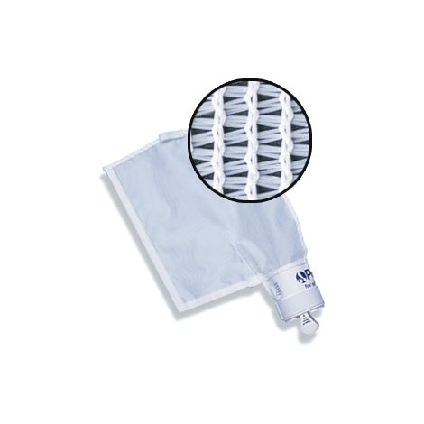 Bolsa Limons para Polaris 280 - K14 - Polaris -