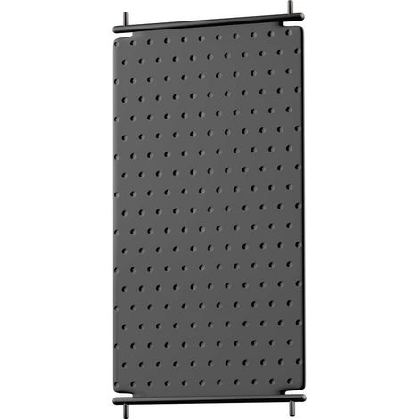 Captador solar de polietileno para piscina Rothpool® 2.2 - ROTH