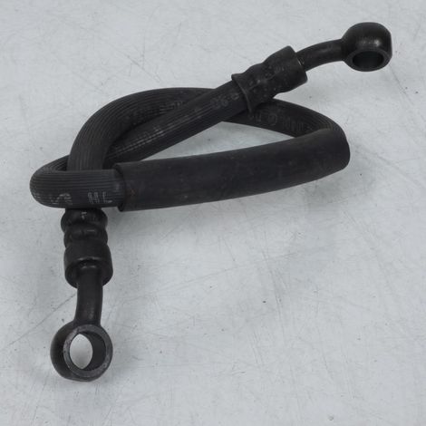 [PRODUIT D'OCCASION] Durite de frein origine pour moto 47cm Occasion