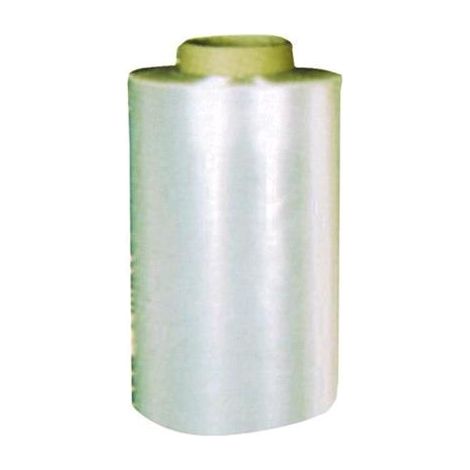 Film Per Imballo Manuale Baby Rotolo Mt. 100 H.Cm. 10 (1/2)