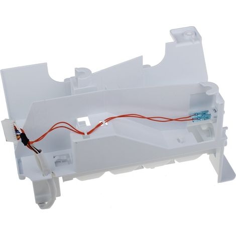 Lg - fabbricatore di ghiaccio - 5989jq1001h - 5401101520865