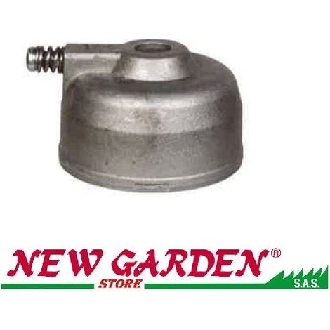 Vaschetta carburatore rasaerba FC180 KAWASAKI 223072 16020-2150