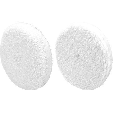 VOREL 82941 accessorio per smerigliatrice angolare
