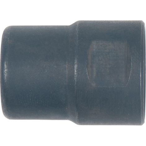 Écrou de la douille de serrage 515.5530-R009P