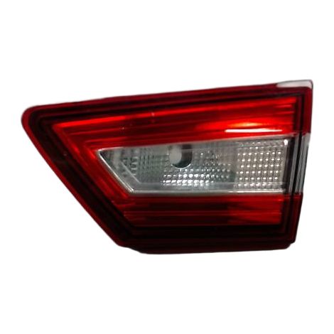 [PRODUIT D'OCCASION] Feu Recul Droit RENAULT Clio Iv Phase 1 2012-... ♻️ Ref Oe. 265505796r - Garantie à vie (1/3)