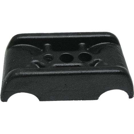 Carter frizione 25912109 R38348 GRANITO