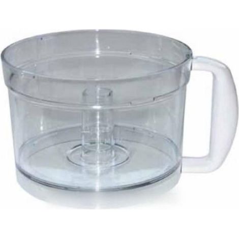 MOULINEX MASTERCHEF TRITATUTTO CIOTOLA MOULINEX MS-5867567 CD 30147303