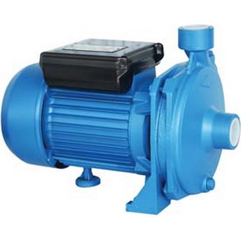 1PZ ELETTROPOMPA CENTRIFUGA SCM42 KW 0,85