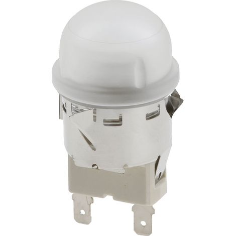 LAMPE HALOGÈNE COMPLÈTE POUR FOUR NEFF - 12010574 (1/2)