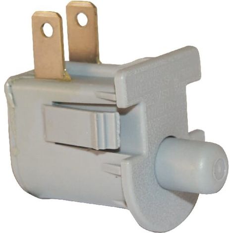 Interrupteur MTD FGP014194