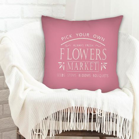 Housses de coussin durable pour petit ami anniversaire anniversaire de naissance la saint-valentin noël (1/5)