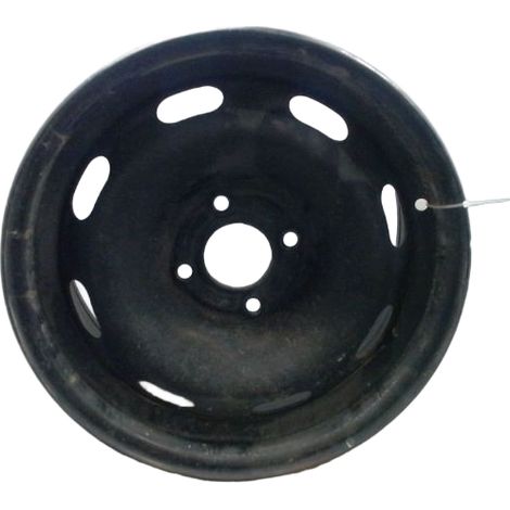 Jante Tole CITROEN C3 (1/3)