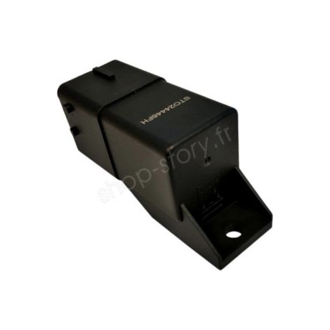 Relais de Préchauffage Multi-Marques OEM 598147 / 9666671780