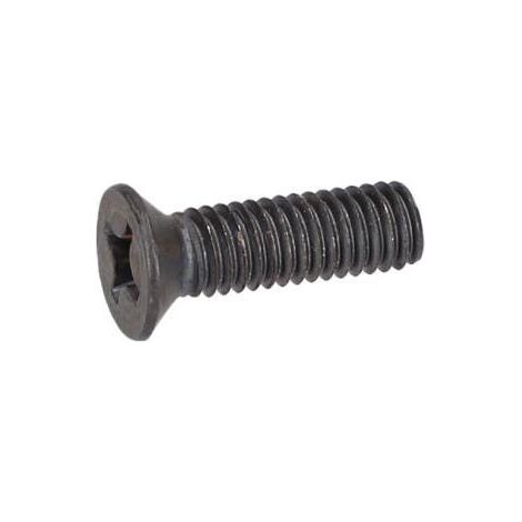Vis pour Scie a onglets BOSCH OUTILLAGES - 1619P03629