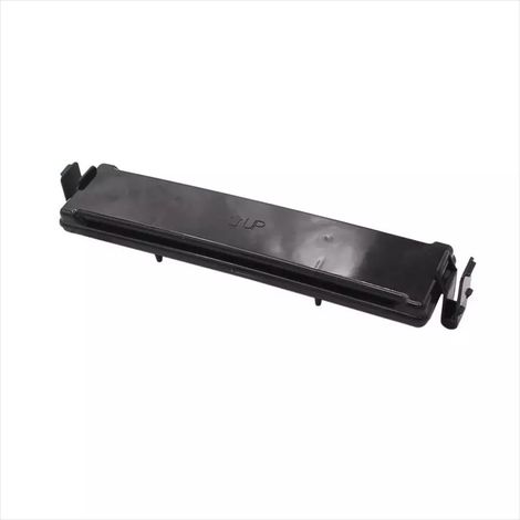 Convient pour la grille de climatisation et le couvercle du filtre de climatisation des Toyota Camry et Highlander, référence 88899-07010 (1/5)
