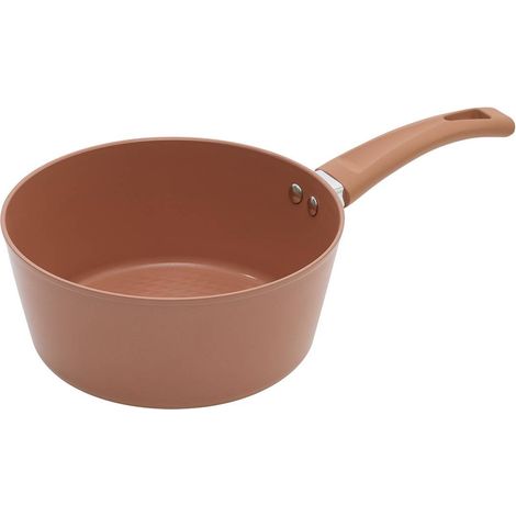 Casrl 20cm toscana - 5five (1/4)