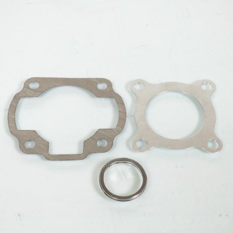 Airsal-Zylinderkopfdichtung für Yamaha 50 Axis Roller, neu