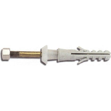ALLFIX SET FISSAGGIO P/WC FTA