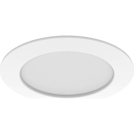 Philips Hue Boîtier à encastrer 929003712301 Hue WCA Slim 12 W A960493 (1/5)