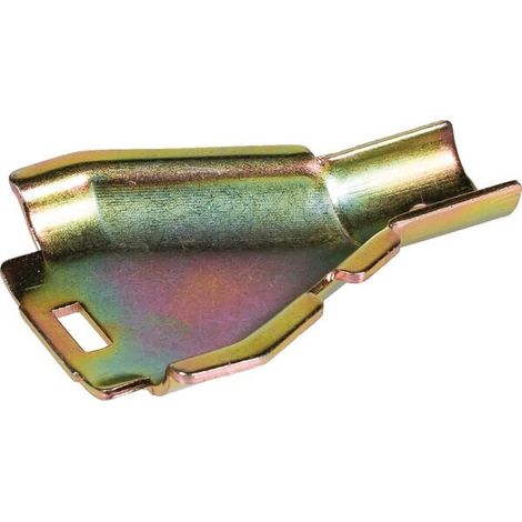 Semicubeta UNIVERSAL AH11335
