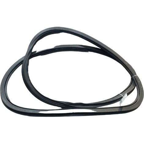 Joint Porte Avant Droit AUDI A3 [PRODUIT D'OCCASION]♻️8v4837912c