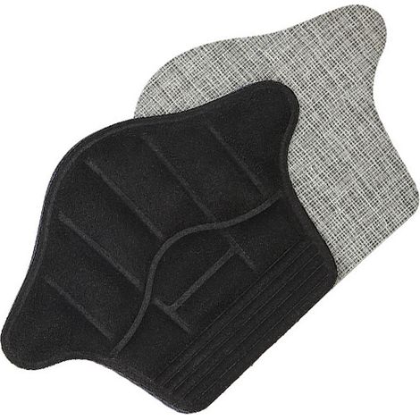 Câble USB-A vers Micro-B, 5 m, noir (1/3)