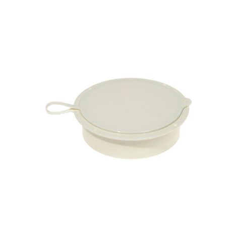 Delonghi flangia vetro tappo Pinguino PAC N76 N87 SILENT AN97 CN92 CN96 EX100 AN