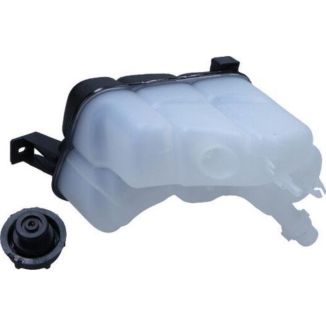 Vase d'expansion, liquide de refroidissement MAXGEAR 77-0120 FORD 1224233
