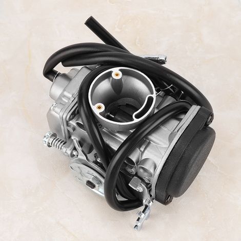 Carburateur pour YAMAHA TW200 TW 200 Trailway 2001-2017, Pièce Moto (1/5)